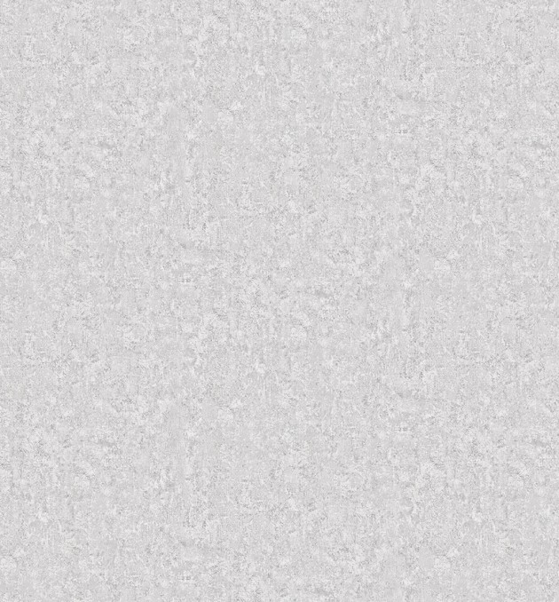875 - EARTHY FABRIC